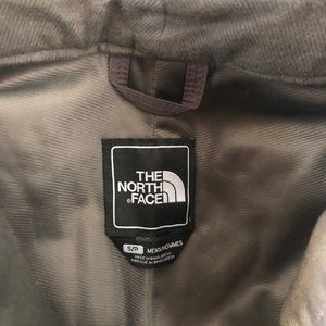 The North Face Snow Pants